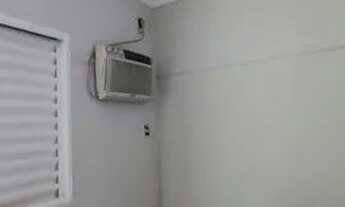 Imagem 6: Kitnet para Locação em Americana, Monte Carlo, 1 dormitório, 1 suíte, 1 banheiro, 1 vaga