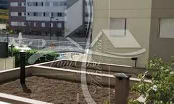 Imagem 6: Apartamento 3 quartos a venda no Cambuci - São Paulo