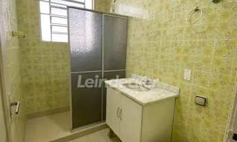 Imagem 5: Apartamento de 2 quartos para alugar no bairro Floresta