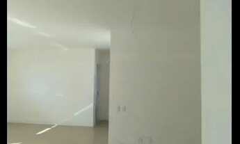 Imagem 3: Alugo apt Ed. Máxime