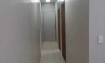 Imagem 7: Linda casa no Igapó