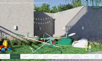 Imagem 5: Residential / Apartment em Curitiba