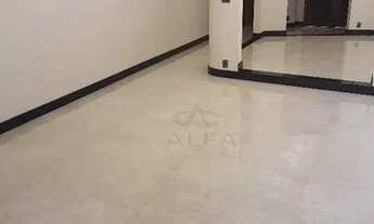 Imagem 2: Casa residencial para venda e locação, Jardim Estrela, São José do Rio Preto