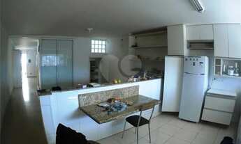 Imagem 3: Sobrado cachoerinha