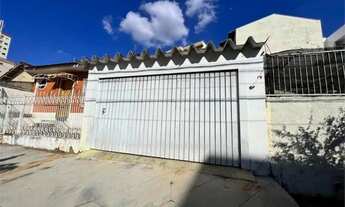 Imagem 2: IMÓVEL COM LOCALIZAÇÃO PRIVILEGIADA!!!