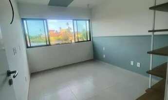 Imagem 6: Apartamento à venda - Praia do Frances