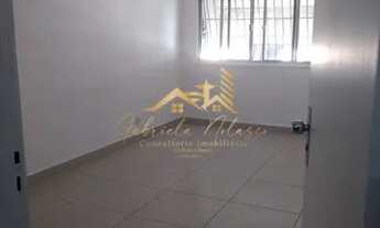 Imagem 5: Apartamento à venda no bairro Cubango - Niterói/RJ