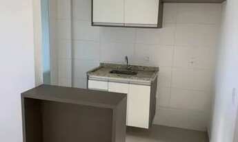 Imagem 5: APARTAMENTO - VILA PALMARES - SP