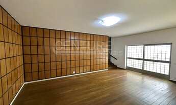 Imagem 3: Aluguel - Casa - 396,00m² - Mangabeiras - Belo Horizonte