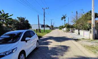 Imagem 6: Excelente Terreno no Bairro Costeira, distante 250 metros da lagoa, rua pavimentada
