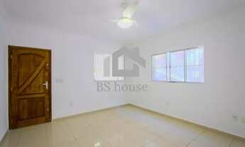 Imagem 5: Excelente casa para Locação 175 m²