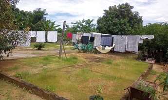 Imagem 4: Vendo Casa com 1 dormitório