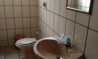 Imagem 4: EXCELENTE CASA COMERCIAL NO BAIRRO BALNEÁRIO EM FLORIANÓPOLIS