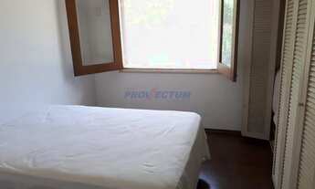 Imagem 7: Casa - Parque Taquaral - Campinas