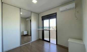 Imagem 12: Cobertura com 2 dormitórios, 147 m² - venda por R$ 599.000,00 ou aluguel por R$ 4.850,00/m