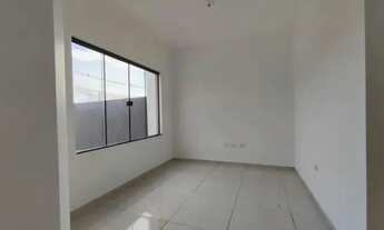 Imagem 7: Alugo casa Casa com 3 dormitórios