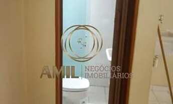 Imagem 5: JA06497 Casa para aluguel com 220 metros quadrados com 3 quartos