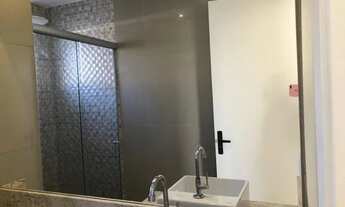 Imagem 5: VENDE-SE APTO NO IDEAL PORTAL DE ALDEIA