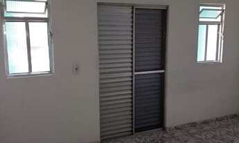 Imagem: CASA MAUÁ JARDIM MIRANDA D AVIZ