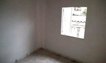 Imagem 3: Casa para alugar, 23 m² por R$ 470,00/mês - Canhema - Diadema/SP