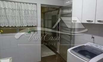 Imagem 7: Casa 3 quartos a venda, São João Clímaco