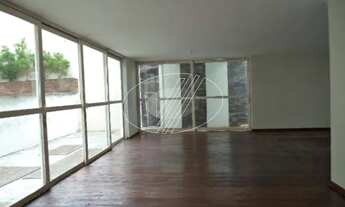 Imagem 6: Casa - Nova Campinas - Campinas