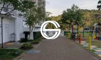 Imagem 6: Apartamento Aricanduva para Locação, 2 dorm, 1 vaga, 47 m Não perca essa oportunidade