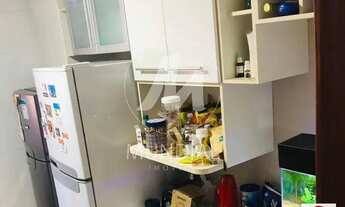 Imagem 6: Apartamento (tipo - padrao) 3 dormitórios/suite, cozinha planejada, portaria 24hs, elevado