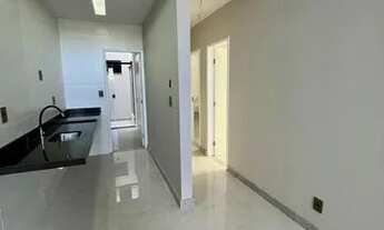 Imagem 2: Casa no Loteamento Luar da Barra`'