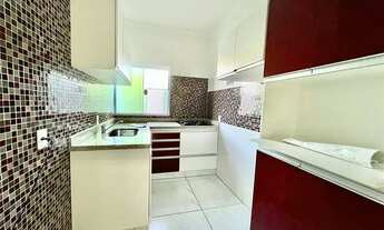 Imagem 6: Linda Casa no Condomínio Terras de São José com 3 Dormitórios