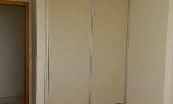 Imagem 6: Venda de apartamento