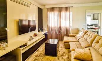 Imagem 5: Apartamento à venda no Edifício Albatroz - Araçatuba/SP