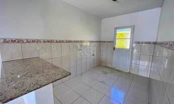 Imagem 4: Kitnet/conjugado para aluguel com 30 metros quadrados com 1 quarto em São José - Canoas