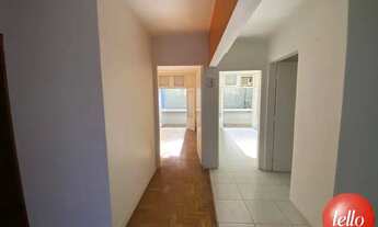 Imagem 3: São Paulo - Apartamento Padrão - Jardins