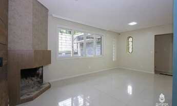 Imagem: Casa para Venda - 268m², 3 dormitórios