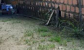 Imagem 5: Casa no Conde-ba