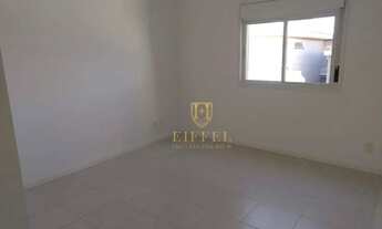 Imagem 6: Casa com 4 dormitórios à venda, 200 m² por R$ 1.200.000,00 - Condomínio Vila dos Inglezes