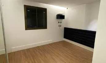 Imagem 7: Apartamento à venda, 4 quartos, 2 suítes, 2 vagas, Madalena - Recife/PE