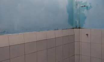 Imagem 7: Casa para aluguel possui 80 metros quadrados com 2 quartos em Mussurunga I - Salvador - BA