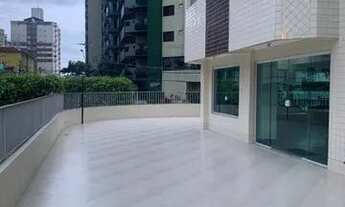 Imagem 7: Apartamento com 2 Quartos à venda, 86 m² por R$ 350.000 - Tupi - Praia Grande/SP