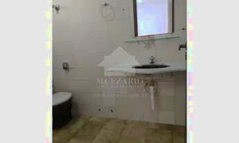 Imagem 7: TAUBATE - Apartamento Padrão - CENTRO