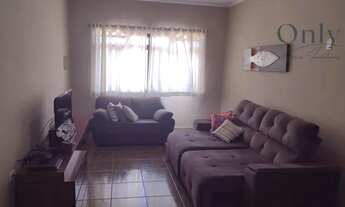 Imagem 3: Sobrado com 3 dormitórios à venda por R$ 700.000,00 - Jardim Mutinga - São Paulo/SP