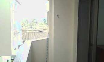 Imagem 6: APARTAMENTO COM 2 DORMITÓRIOS NO CENTRO