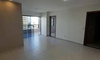 Imagem 4: Terrazzo Di Paula