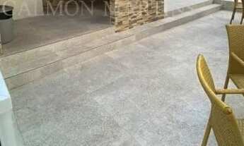 Imagem: Apartamento para venda tem 90 metros quadrados