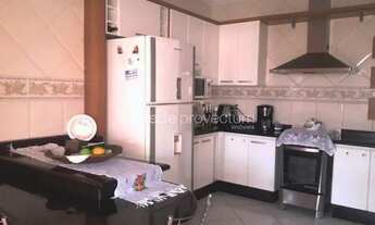 Imagem 5: Casa - Residencial São José - Campinas