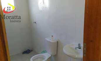 Imagem 5: 02 Dorm. para LOCAÇÃO - Residencial Morro da Mata - Salto/SP