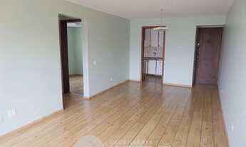 Imagem 4: IMOBILIARIA JUVEVE ALUGA APARTAMENTO AHU CABRAL CENTRO CIVICO PRX JUSTIÇA FEDERAL PREFEITU