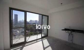 Imagem: STUDIO VILA MARIANA NOBRE