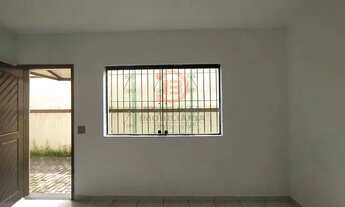 Imagem 3: Casa em condomínio - Vila Ré